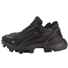 Cargar imagen en el visor de la galería, SUMMIT
