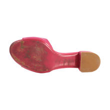 Cargar imagen en el visor de la galería, GANCINI SANDALS

