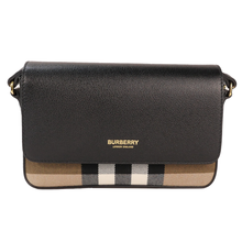 Cargar imagen en el visor de la galería, HAMPSHIRE CROSSBODY
