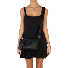 Cargar imagen en el visor de la galería, KEEPALL 25
