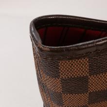 Cargar imagen en el visor de la galería, NEVERFULL MM
