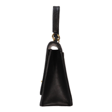 Cargar imagen en el visor de la galería, HANDBAG
