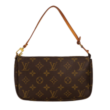 Cargar imagen en el visor de la galería, POCHETTE ACCESOIRES
