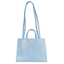 Cargar imagen en el visor de la galería, SHOPPING TOTE
