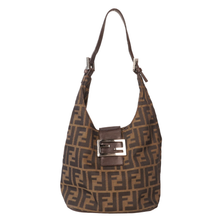 Cargar imagen en el visor de la galería, SHOULDER BAG
