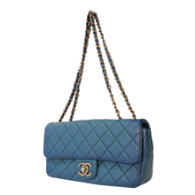 Cargar imagen en el visor de la galería, FLAP
