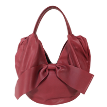 Cargar imagen en el visor de la galería, 360 BOW HOBO

