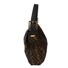 Cargar imagen en el visor de la galería, MAXI BAGUETTE
