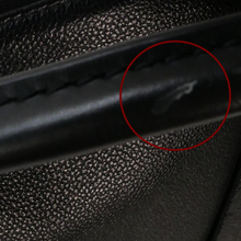 Cargar imagen en el visor de la galería, V TOTE
