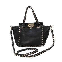 Cargar imagen en el visor de la galería, ROCKSTUD MINI
