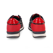 Cargar imagen en el visor de la galería, SNEAKERS
