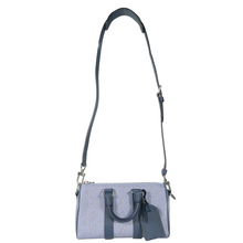 Cargar imagen en el visor de la galería, KEEPALL 25
