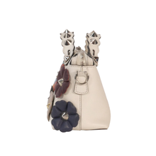 Cargar imagen en el visor de la galería, BY THE WAY MINI
