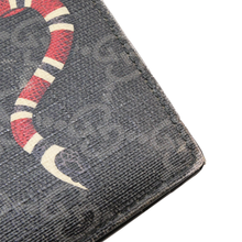 Cargar imagen en el visor de la galería, WALLET
