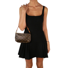 Cargar imagen en el visor de la galería, POCHETTE ACCESOIRES
