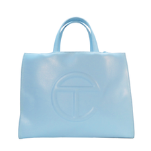 Cargar imagen en el visor de la galería, SHOPPING TOTE
