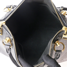 Cargar imagen en el visor de la galería, V TOTE
