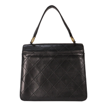 Cargar imagen en el visor de la galería, HANDBAG
