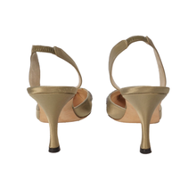 Cargar imagen en el visor de la galería, SLINGBACKS
