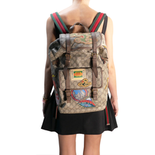 Cargar imagen en el visor de la galería, BACKPACK
