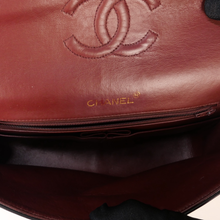 Cargar imagen en el visor de la galería, CLASSIC FLAP
