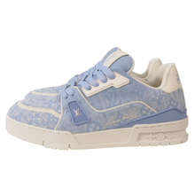 Cargar imagen en el visor de la galería, TRAINERS
