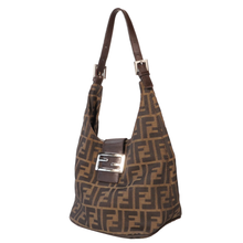 Cargar imagen en el visor de la galería, SHOULDER BAG
