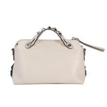 Cargar imagen en el visor de la galería, BY THE WAY MINI
