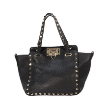 Cargar imagen en el visor de la galería, ROCKSTUD MINI
