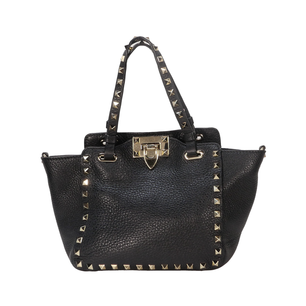 ROCKSTUD MINI