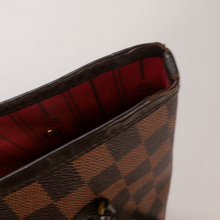 Cargar imagen en el visor de la galería, NEVERFULL MM
