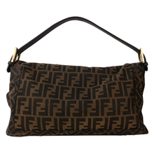 Cargar imagen en el visor de la galería, MAXI BAGUETTE

