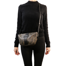 Cargar imagen en el visor de la galería, CROSSBODY
