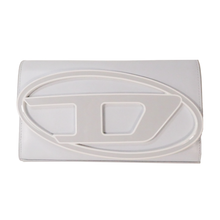 Cargar imagen en el visor de la galería, 1DR WALLET ON CHAIN
