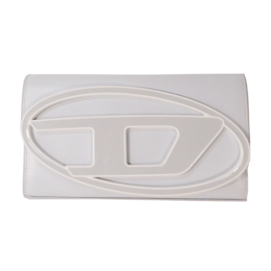 1DR WALLET ON CHAIN
