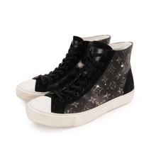 Cargar imagen en el visor de la galería, HI TOP SNEAKERS
