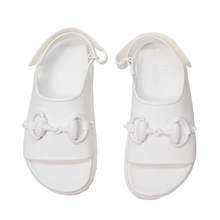 Cargar imagen en el visor de la galería, HORSEBIT SANDALS
