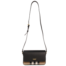 Cargar imagen en el visor de la galería, HAMPSHIRE CROSSBODY
