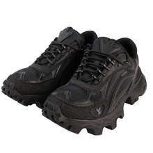 Cargar imagen en el visor de la galería, SUMMIT
