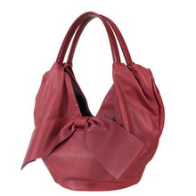 Cargar imagen en el visor de la galería, 360 BOW HOBO
