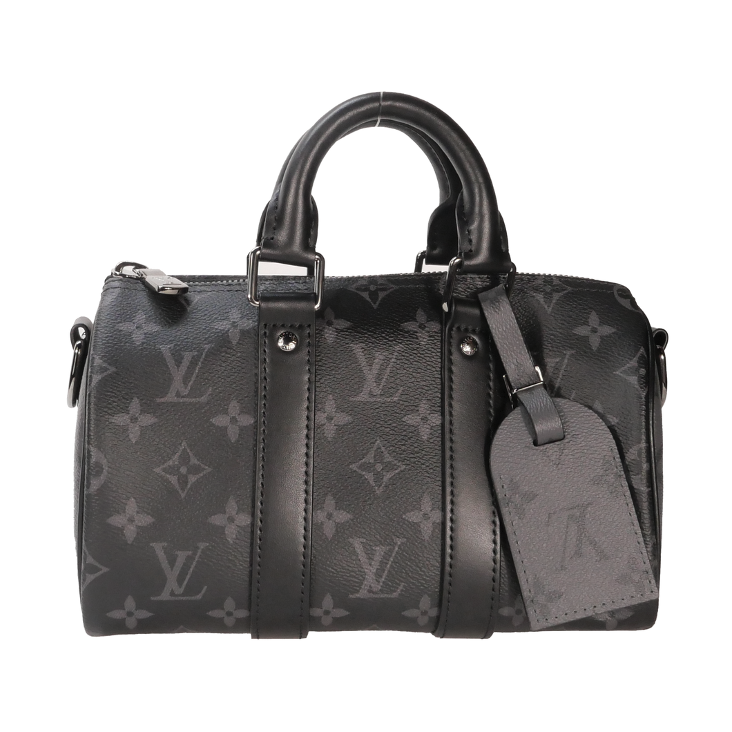 KEEPALL 25