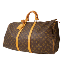 Cargar imagen en el visor de la galería, KEEPALL 55
