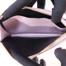 Cargar imagen en el visor de la galería, WRISTLET
