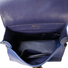 Cargar imagen en el visor de la galería, GANCINO TOP HANDLE
