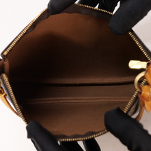 Cargar imagen en el visor de la galería, POCHETTE ACCESOIRES
