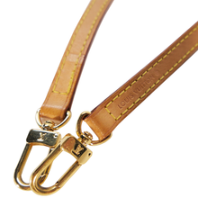 Cargar imagen en el visor de la galería, STRAP
