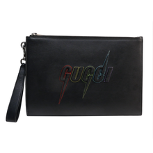 Cargar imagen en el visor de la galería, WRISTLET
