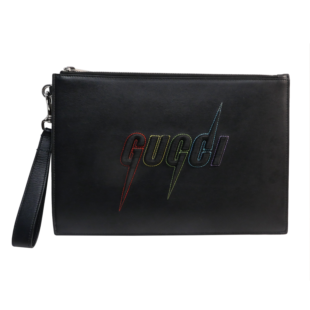 WRISTLET