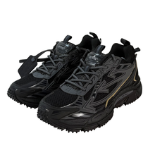 Cargar imagen en el visor de la galería, BE RIGHT BACK
