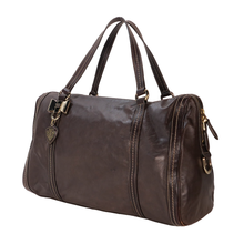Cargar imagen en el visor de la galería, SHOULDER BAG
